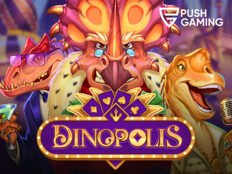 Casino online with paypal12